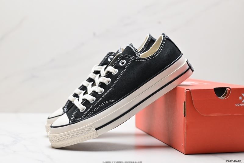 Converse Shoes